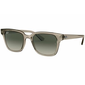 Ray-Ban RB4323 644971 - Velikost ONE SIZE