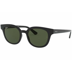 Ray-Ban RB4324 601/31 - Velikost ONE SIZE