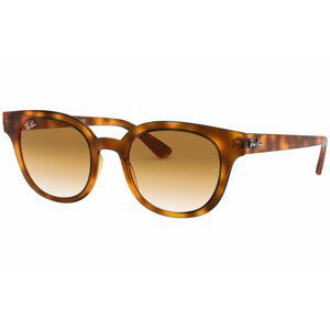 Ray-Ban RB4324 647551 - Velikost ONE SIZE