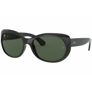 Ray-Ban RB4325 601/71 - Velikost ONE SIZE