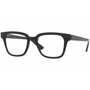 Ray-Ban RX4323V 2000 - Velikost ONE SIZE