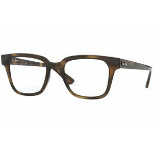 Ray-Ban RX4323V 2012 - Velikost ONE SIZE