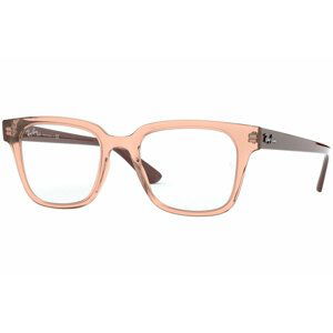 Ray-Ban RX4323V 5940 - Velikost ONE SIZE