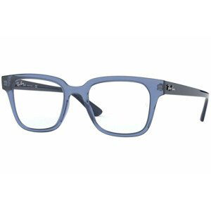 Ray-Ban RX4323V 5941 - Velikost ONE SIZE