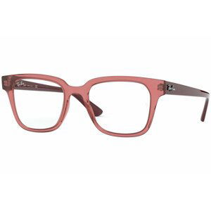 Ray-Ban RX4323V 5942 - Velikost ONE SIZE