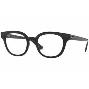 Ray-Ban RX4324V 2000 - Velikost ONE SIZE