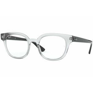Ray-Ban RX4324V 5943 - Velikost ONE SIZE