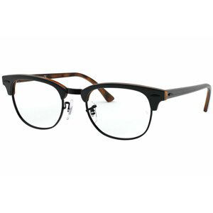 Ray-Ban RX5154 5909 - Velikost M