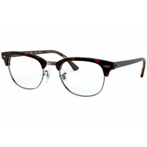 Ray-Ban RX5154 5911 - Velikost L