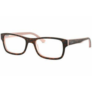 Ray-Ban RX5268 5976 - Velikost L