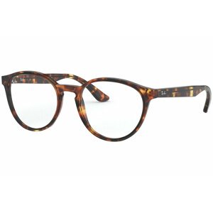 Ray-Ban RX5380 5947 - Velikost L