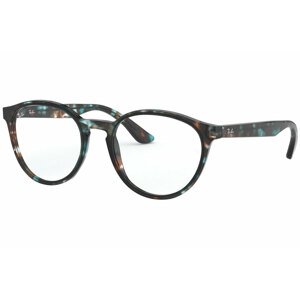 Ray-Ban RX5380 5949 - Velikost M