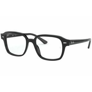 Ray-Ban RX5382 2000 - Velikost L