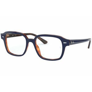 Ray-Ban RX5382 5910 - Velikost L