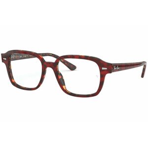 Ray-Ban RX5382 5911 - Velikost L