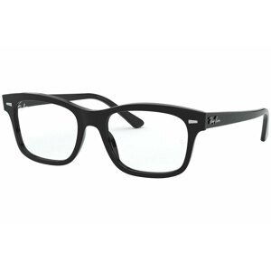 Ray-Ban RX5383 2000 - Velikost M