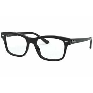 Ray-Ban RX5383 2000 - Velikost L