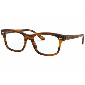 Ray-Ban RX5383 2144 - Velikost L