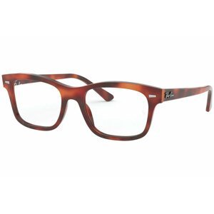 Ray-Ban RX5383 5944 - Velikost M