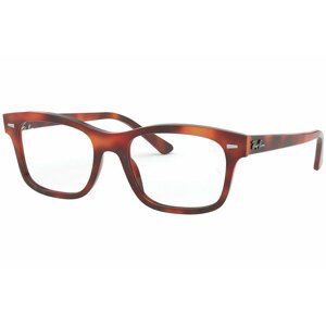 Ray-Ban RX5383 5944 - Velikost L