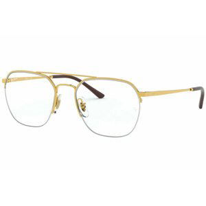 Ray-Ban RX6444 2500 - Velikost L