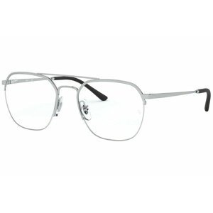 Ray-Ban RX6444 2501 - Velikost M
