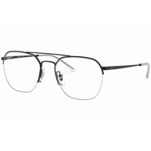 Ray-Ban RX6444 2509 - Velikost L