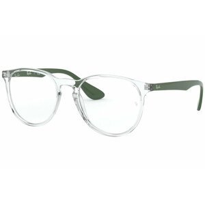 Ray-Ban RX7046 5952 - Velikost M