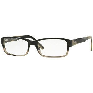 Ray-Ban RX5169 5540 - Velikost M