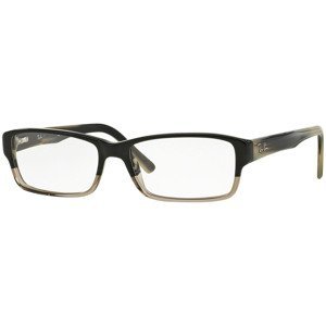 Ray-Ban RX5169 5540 - Velikost L
