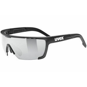 uvex sportstyle 707 colorvision 2290 - Velikost ONE SIZE