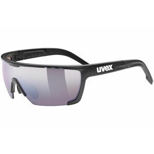 uvex sportstyle 707 colorvision 2296 - Velikost ONE SIZE