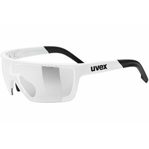 uvex sportstyle 707 colorvision 8890 - Velikost ONE SIZE