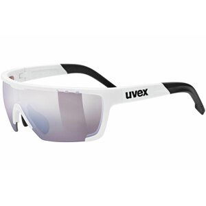 uvex sportstyle 707 colorvision 8896 - Velikost ONE SIZE