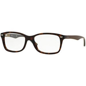 Ray-Ban The Timeless RX5228 5545 - Velikost S