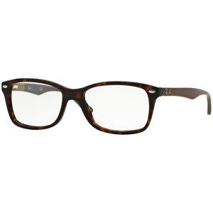 Ray-Ban The Timeless RX5228 5545 - Velikost M