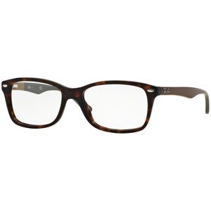 Ray-Ban The Timeless RX5228 5545 - Velikost L