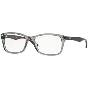 Ray-Ban The Timeless RX5228 5546 - Velikost M