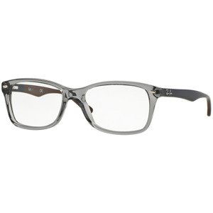 Ray-Ban The Timeless RX5228 5546 - Velikost L