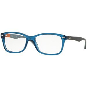Ray-Ban The Timeless RX5228 5547 - Velikost M