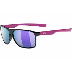 uvex lgl 33 pola 2340 Polarized - Velikost M