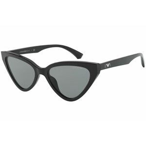 Emporio Armani EA4136 500187 - Velikost ONE SIZE