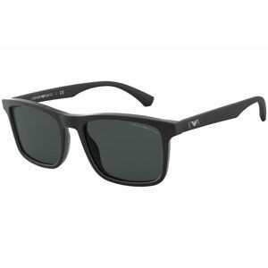 Emporio Armani EA4137 504287 - Velikost ONE SIZE