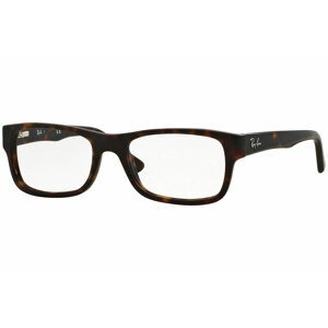 Ray-Ban RX5268 5211 - Velikost L