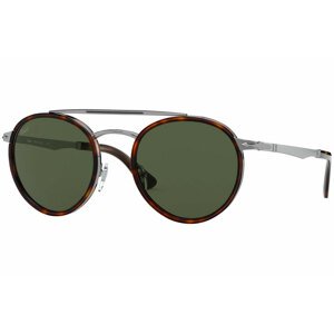 Persol PO2467S 513/31 - Velikost ONE SIZE