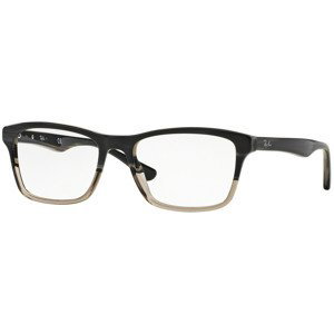 Ray-Ban RX5279 5540 - Velikost M