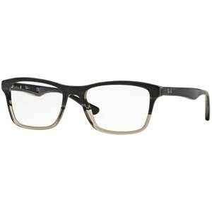 Ray-Ban RX5279 5540 - Velikost L
