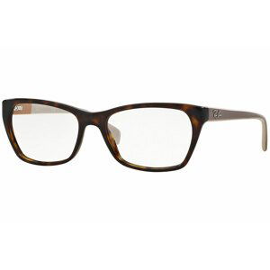 Ray-Ban RX5298 5549 - Velikost M