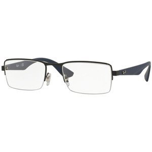 Ray-Ban RX6331 2503 - Velikost L
