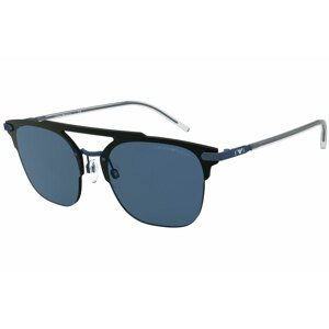 Emporio Armani EA2090 309280 - Velikost ONE SIZE